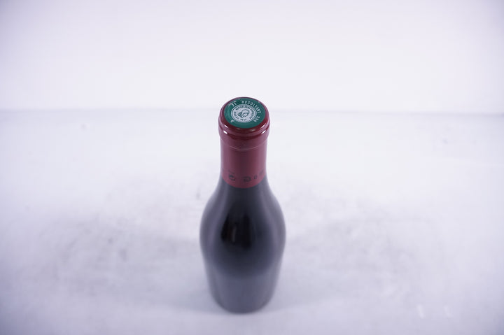 Roumier (Georges) Chambolle Musigny Les Cras 1er Cru 2010