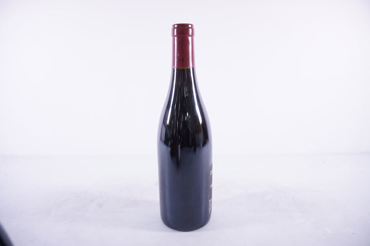 Roumier (Georges) Chambolle Musigny Les Cras 1er Cru 2011 *