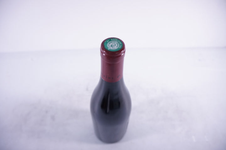 Roumier (Georges) Chambolle Musigny Les Cras 1er Cru 2011 *