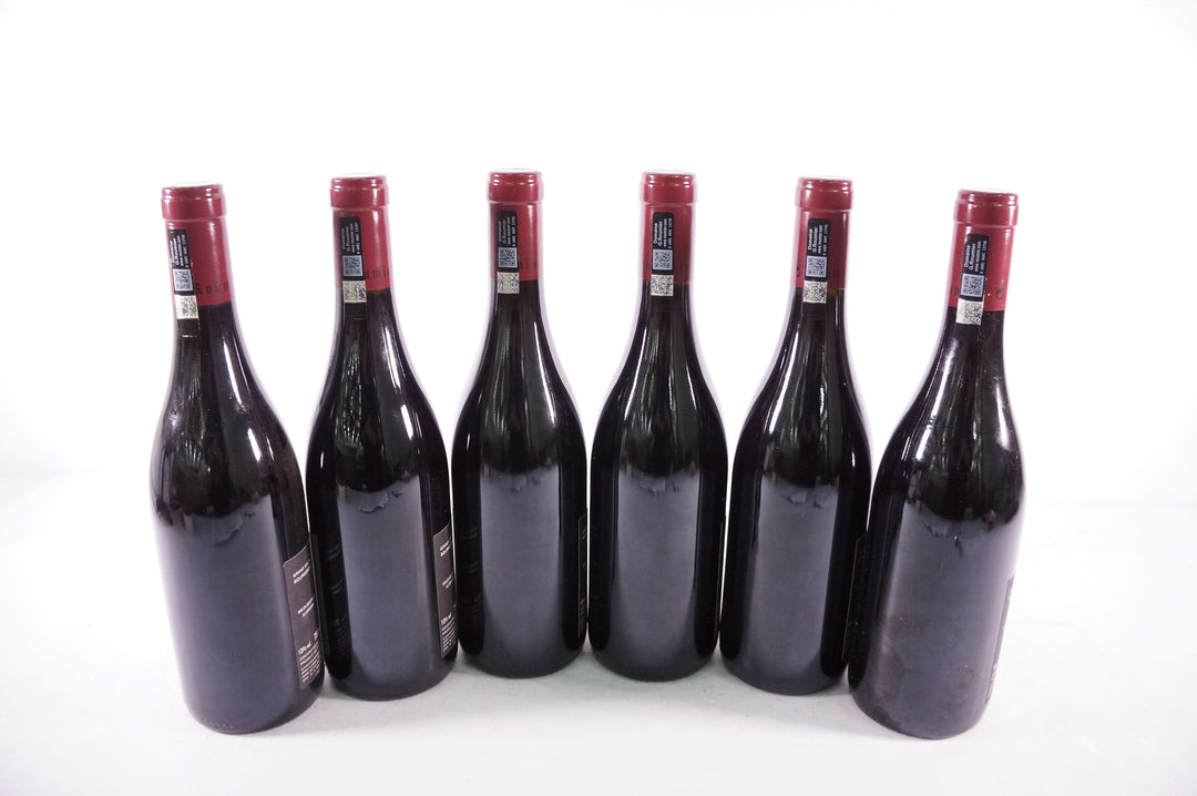 Roumier (Georges) Chambolle Musigny 2013