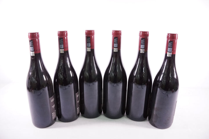 Roumier (Georges) Chambolle Musigny 2013