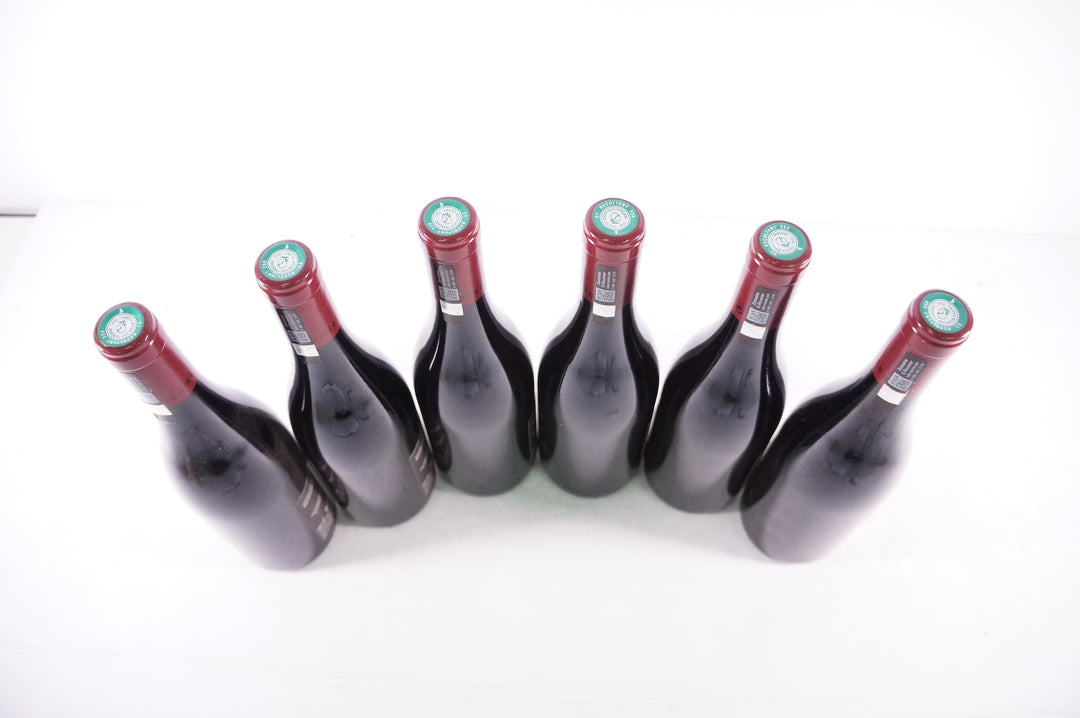Roumier (Georges) Chambolle Musigny 2013