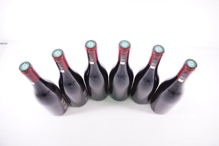Roumier (Georges) Chambolle Musigny 2013