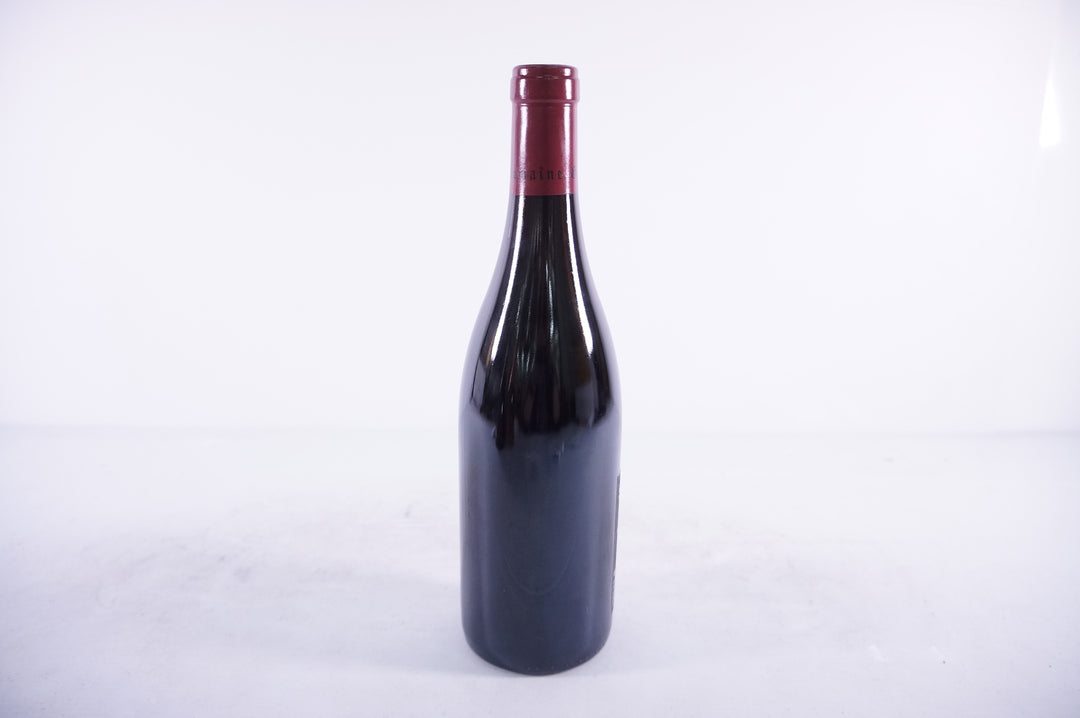 Roumier (Georges) Morey Saint Denis Clos de la Bussiere 1er Cru 2010