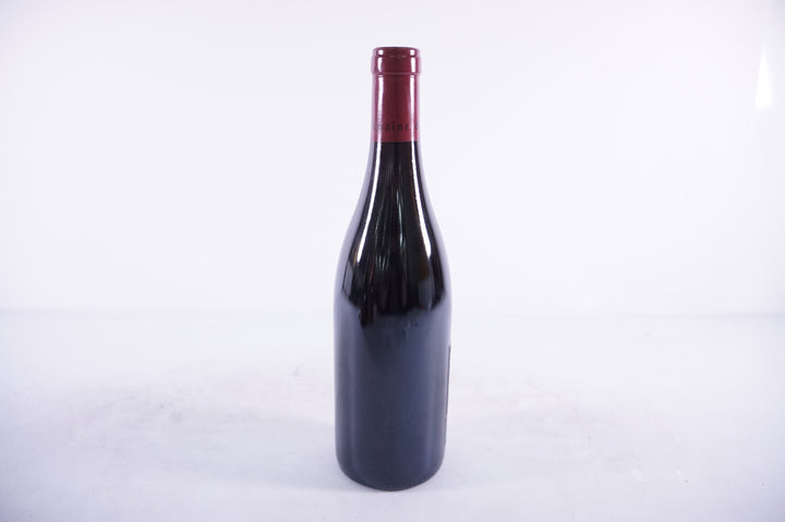 Roumier (Georges) Morey Saint Denis Clos de la Bussiere 1er Cru 2010