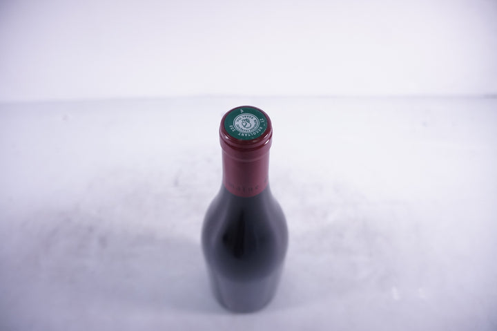 Roumier (Georges) Morey Saint Denis Clos de la Bussiere 1er Cru 2010