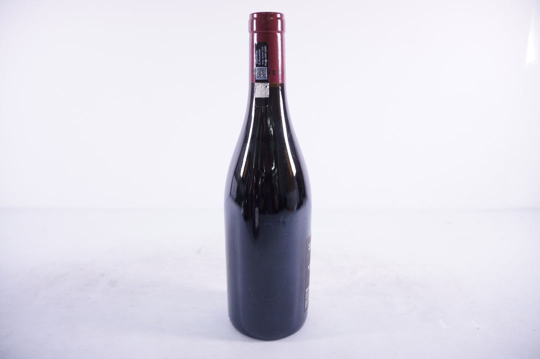 Roumier (Georges) Morey Saint Denis Clos de la Bussiere 1er Cru 2017