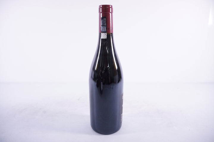Roumier (Georges) Morey Saint Denis Clos de la Bussiere 1er Cru 2017
