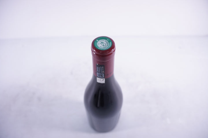 Roumier (Georges) Morey Saint Denis Clos de la Bussiere 1er Cru 2017