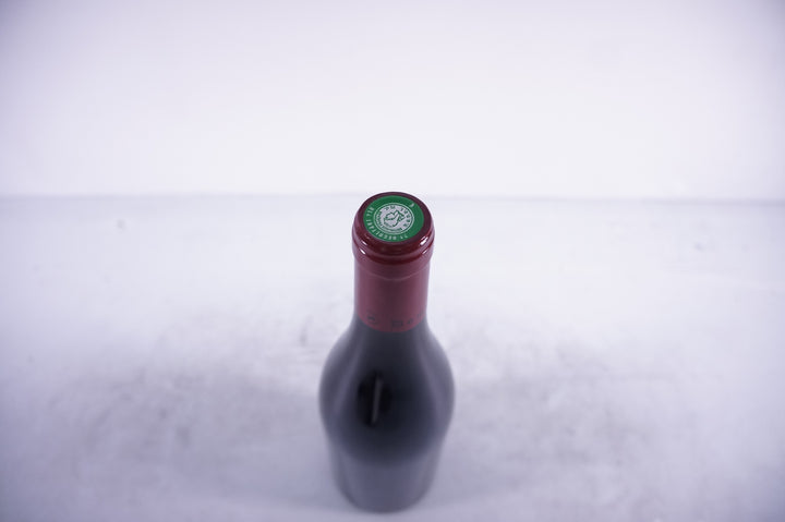 Roumier (Georges) Morey Saint Denis Clos de la Bussiere 1er Cru 2018