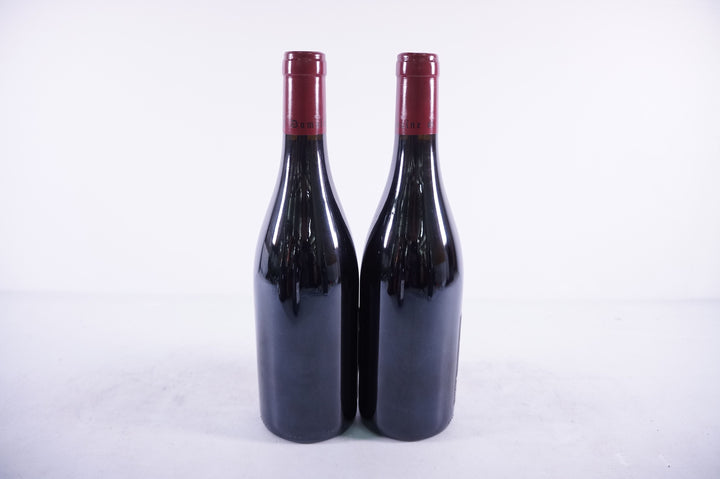 Roumier (Georges) Morey Saint Denis Clos de la Bussiere 1er Cru 2019