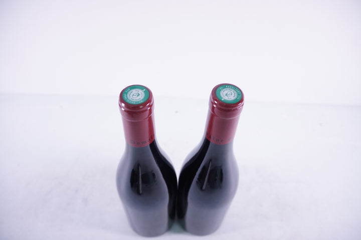 Roumier (Georges) Morey Saint Denis Clos de la Bussiere 1er Cru 2019