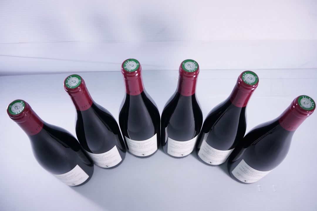 Dujac Fils & Pere Nuits St Georges Aux Cras 1er Cru 2020