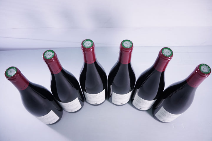 Dujac Fils & Pere Nuits St Georges Aux Cras 1er Cru 2020
