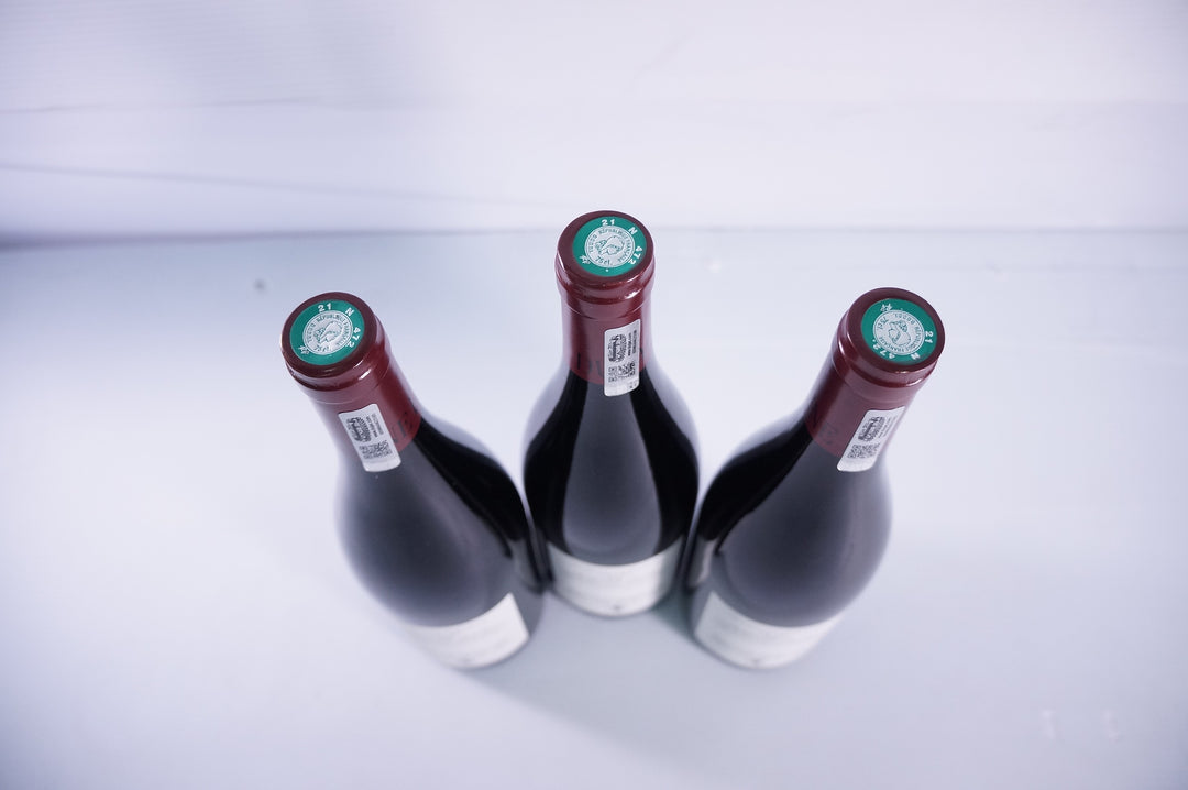 Dujac Gevrey Chambertin Aux Combottes 1er Cru 2020