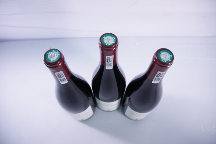 Dujac Echezeaux Grand Cru 2020