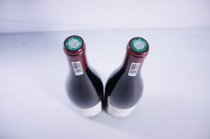 Dujac Clos St Denis Grand Cru 2020