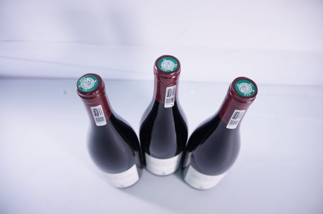 Dujac Clos de la Roche Grand Cru 2020