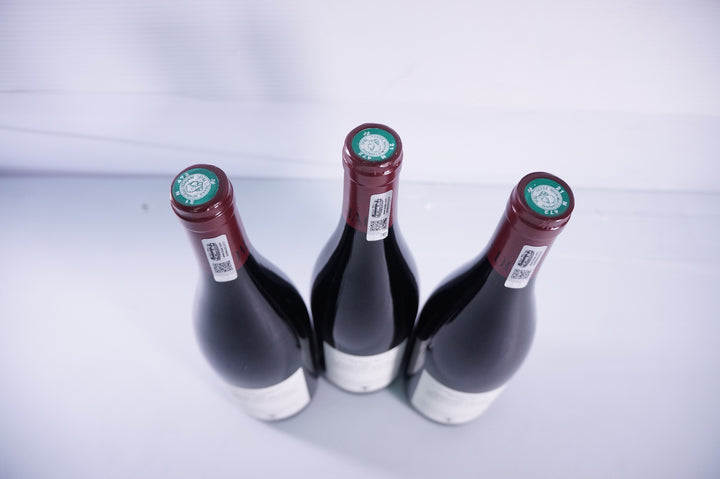 Dujac Clos de la Roche Grand Cru 2020