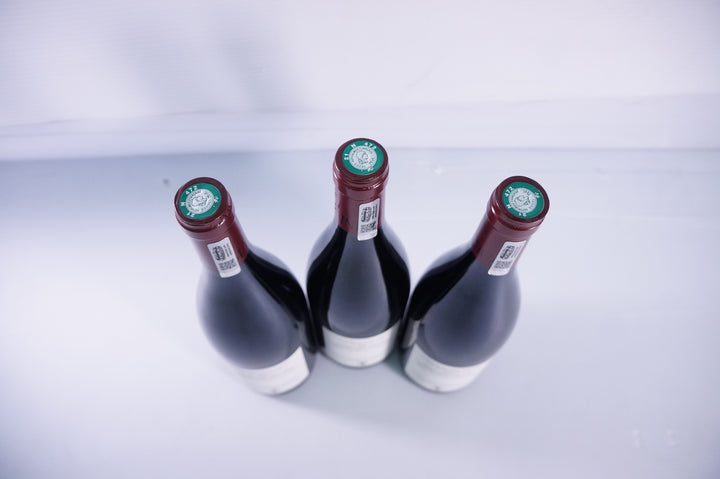 Dujac Vosne Romanee Les Beaux Monts 1er Cru 2020