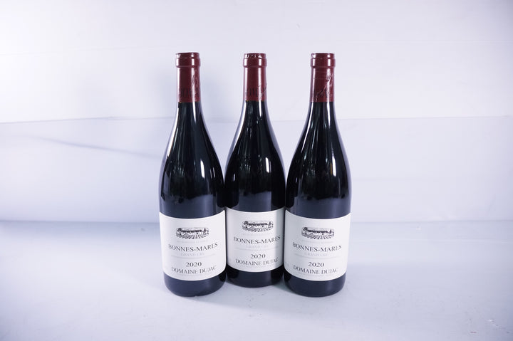 Dujac Bonnes Mares Grand Cru 2020
