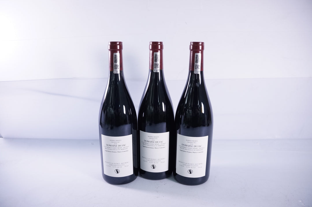 Dujac Bonnes Mares Grand Cru 2020