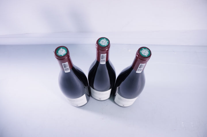 Dujac Bonnes Mares Grand Cru 2020