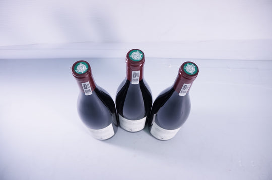 Dujac Bonnes Mares Grand Cru 2020