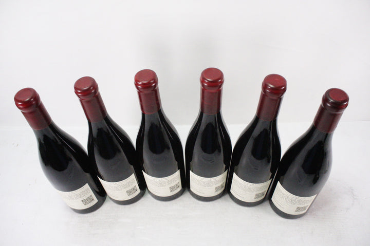 Bass Phillip Premium Pinot Noir 2020