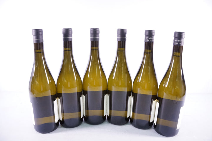 Vincent Dancer Chassagne Montrachet La Romanee 1er Cru 2020