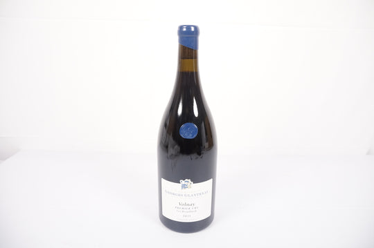 Domaine Glantenay Volnay Les Brouillards 1er Cru Magnum 2021