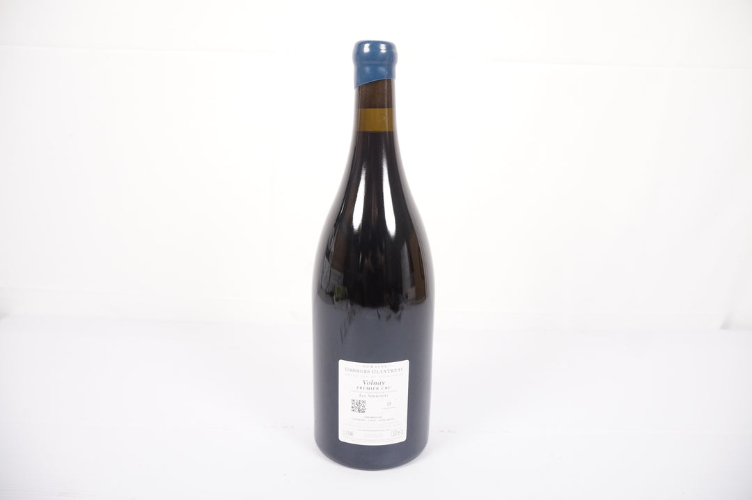 Domaine Glantenay Volnay Les Santenots 1er Cru Magnum 2021