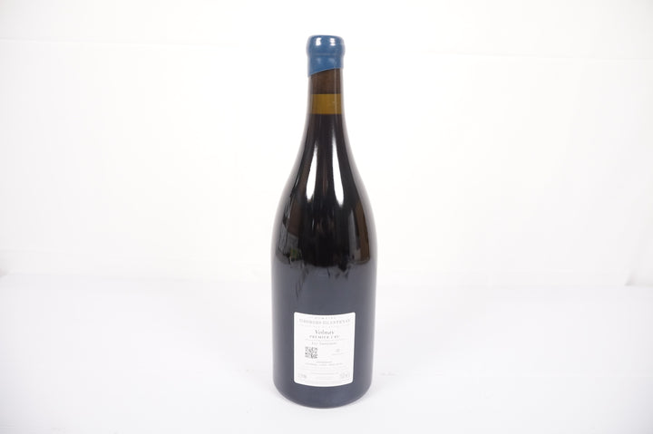 Domaine Glantenay Volnay Les Santenots 1er Cru Magnum 2021