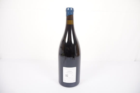Domaine Glantenay Volnay Les Santenots 1er Cru Magnum 2021