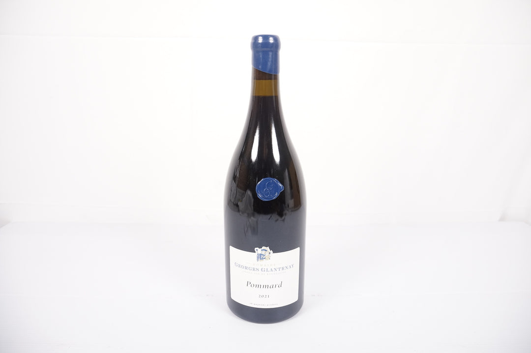 Domaine Glantenay Pommard Magnum 2021