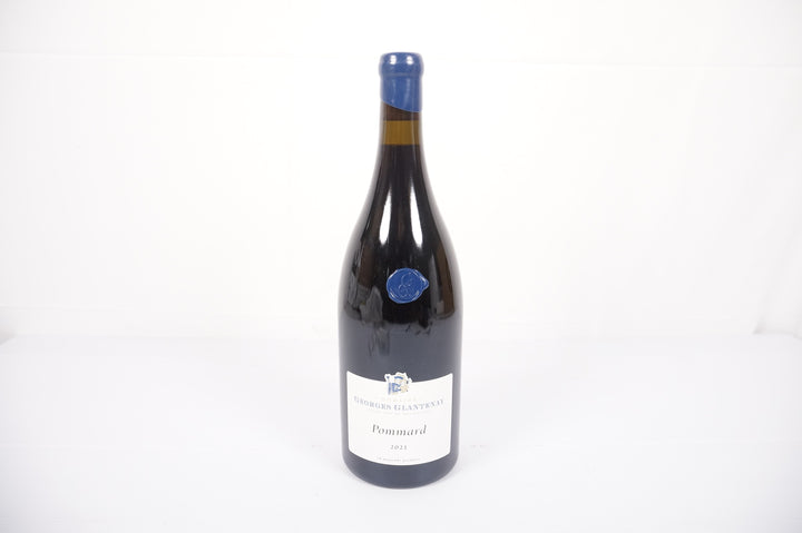Domaine Glantenay Pommard Magnum 2021