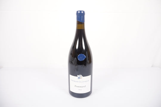 Domaine Glantenay Pommard Magnum 2021