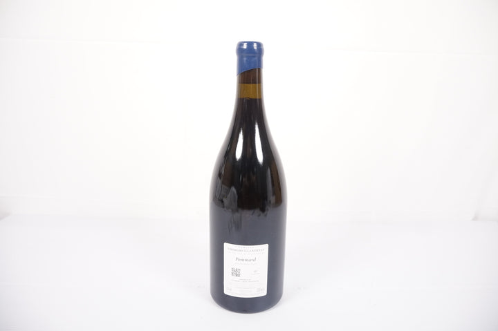 Domaine Glantenay Pommard Magnum 2021