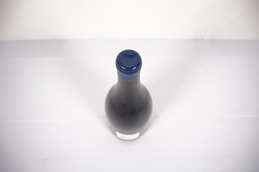 Domaine Glantenay Pommard Magnum 2021