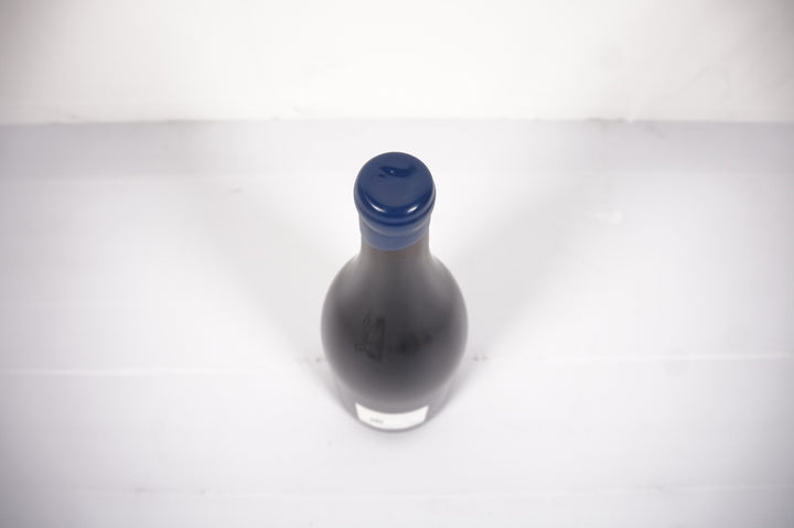 Domaine Glantenay Pommard Magnum 2021