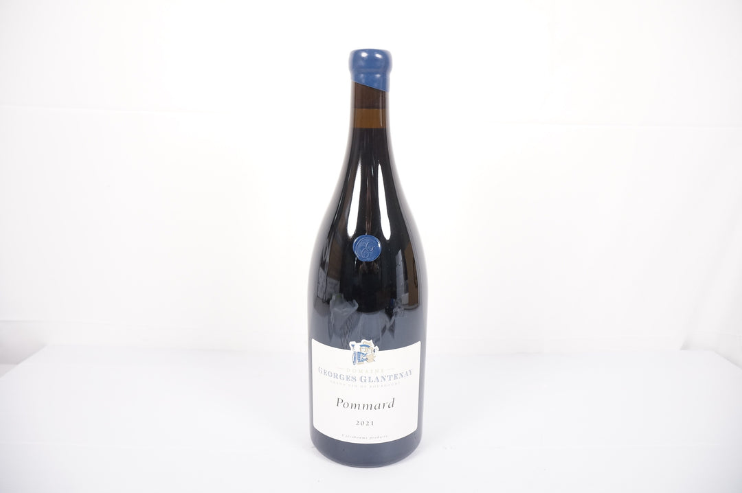Domaine Glantenay Pommard Jeroboam 2021