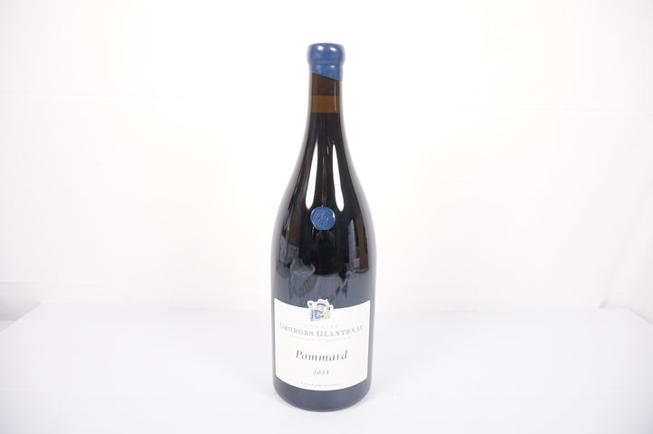 Domaine Glantenay Pommard Jeroboam 2021