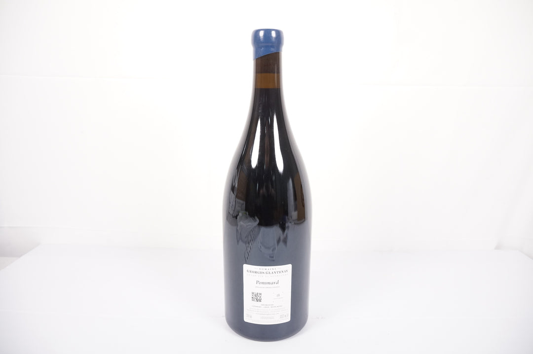 Domaine Glantenay Pommard Jeroboam 2021