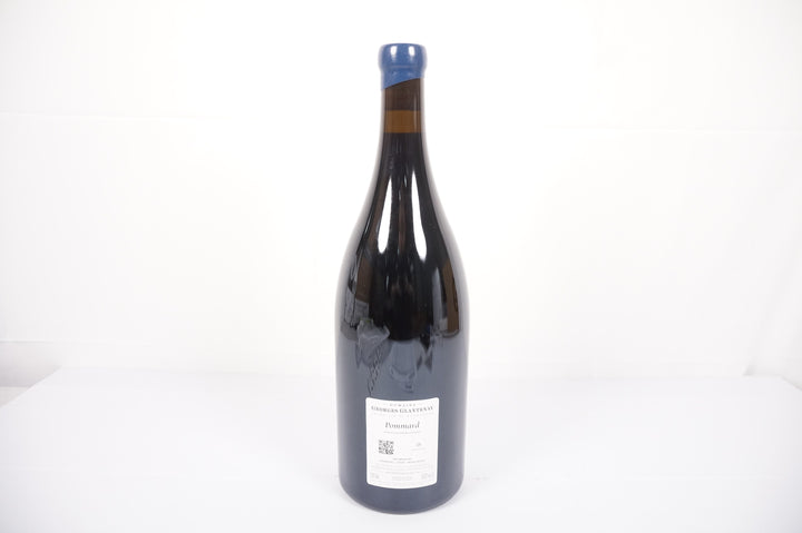 Domaine Glantenay Pommard Jeroboam 2021
