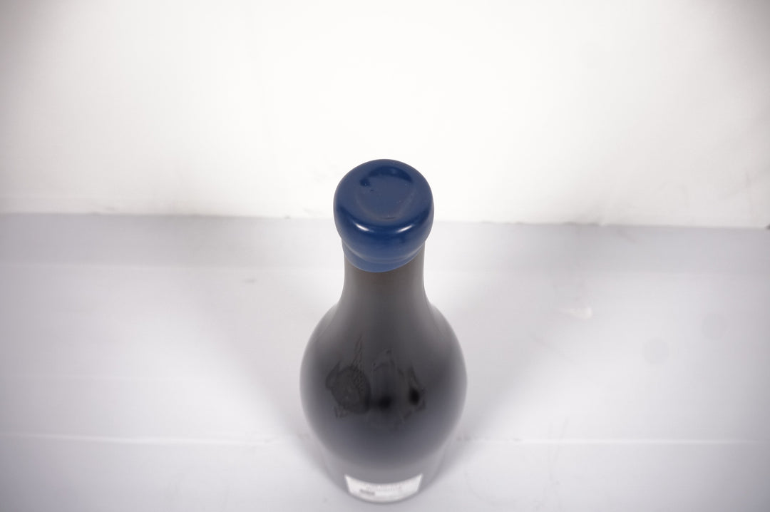 Domaine Glantenay Pommard Jeroboam 2021