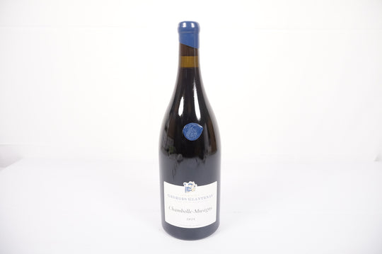 Domaine Glantenay Chambolle Musigny Magnum 2021