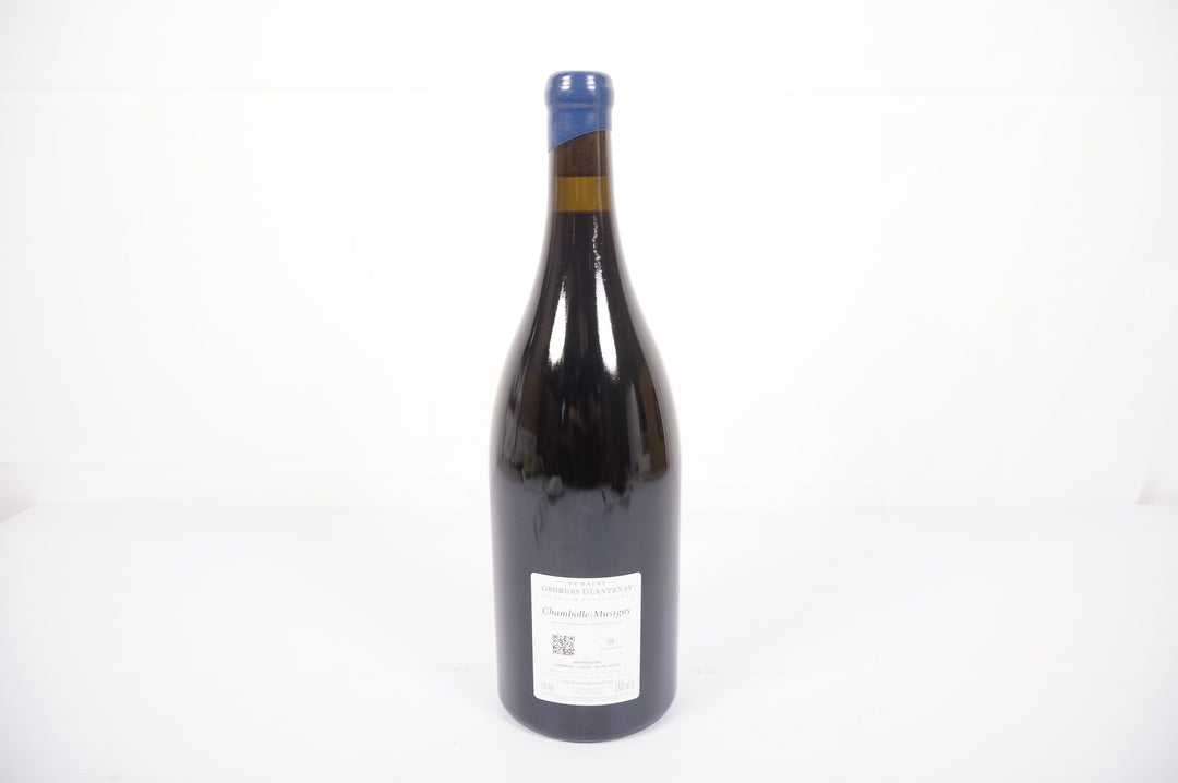 Domaine Glantenay Chambolle Musigny Magnum 2021