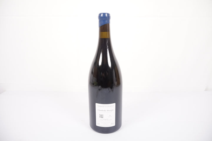 Domaine Glantenay Chambolle Musigny Magnum 2021