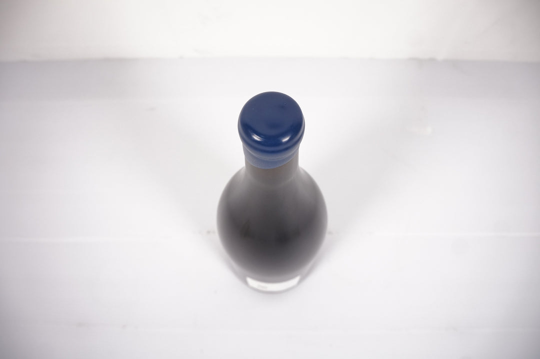 Domaine Glantenay Chambolle Musigny Magnum 2021
