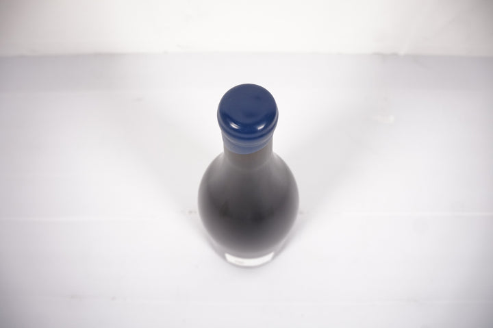 Domaine Glantenay Chambolle Musigny Magnum 2021